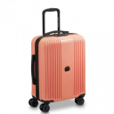 Delsey,  , 3893803-19